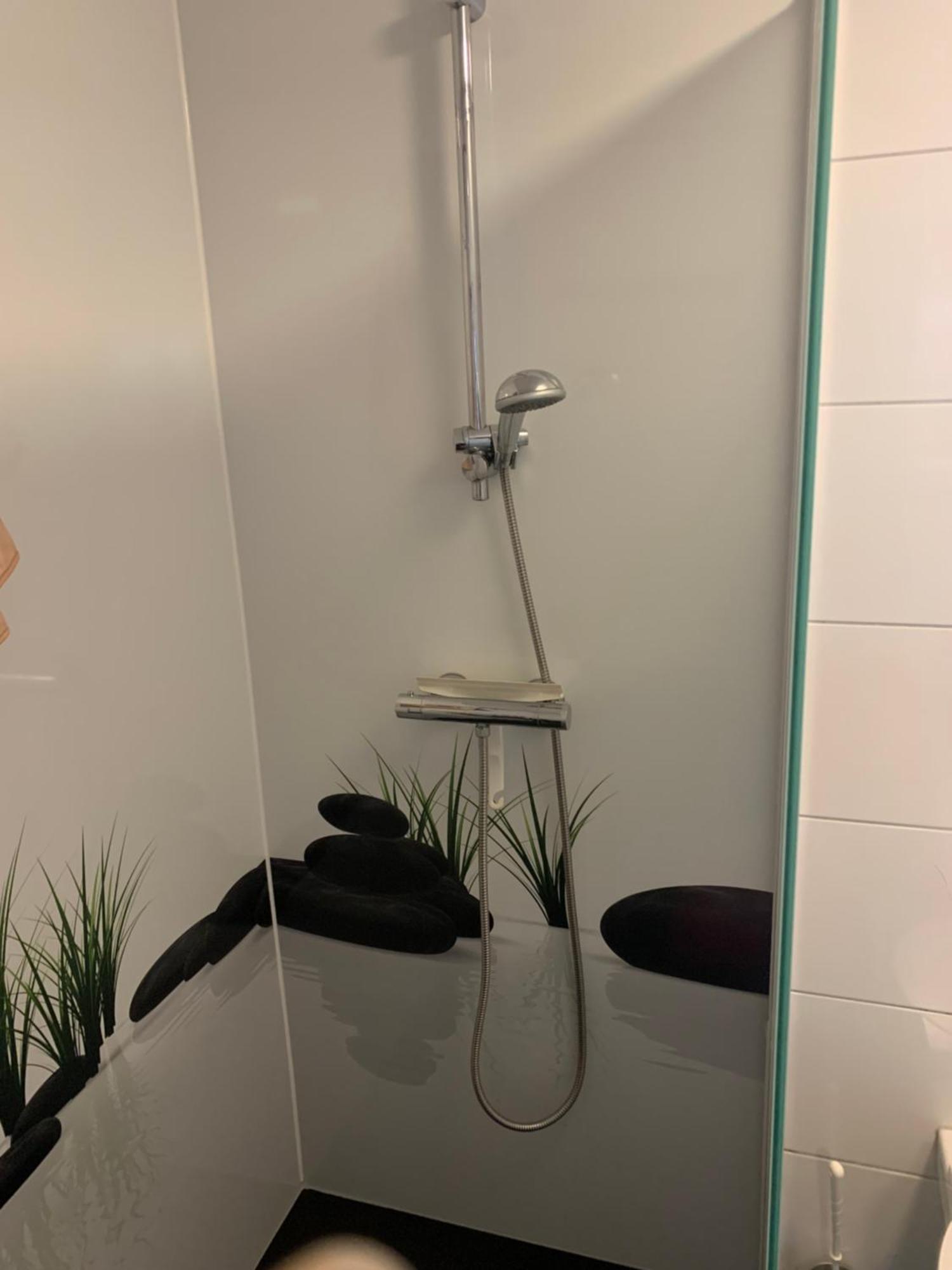 Apartment Renate Strohhoefer Hirschaid Dış mekan fotoğraf